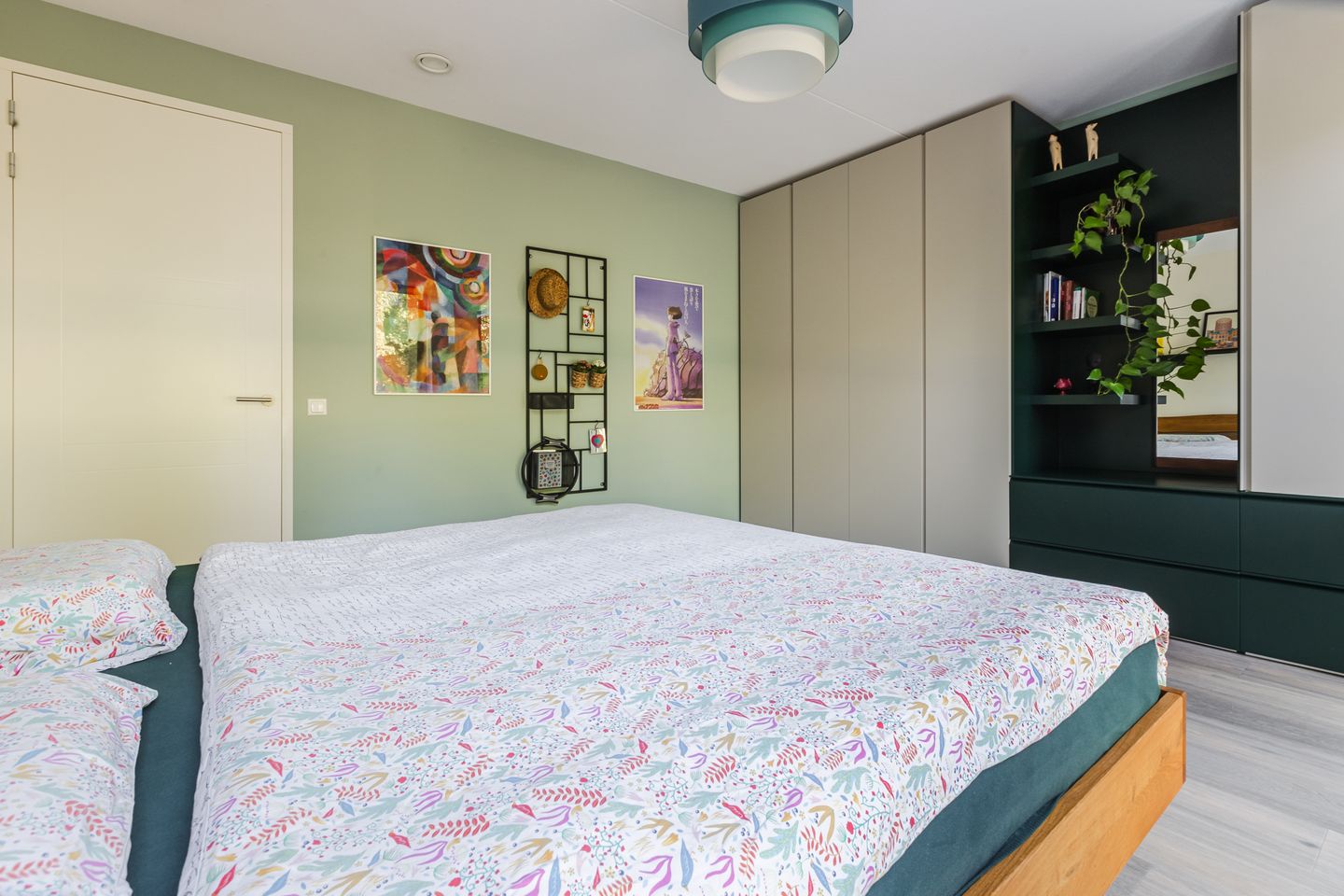 Foto 20 van Polderweg 486-D