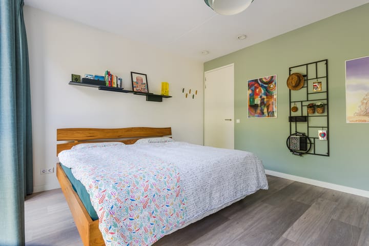 Foto 21 van Polderweg 486-D