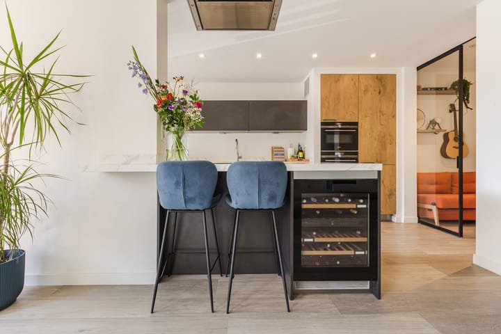 Foto 14 van Polderweg 486-D