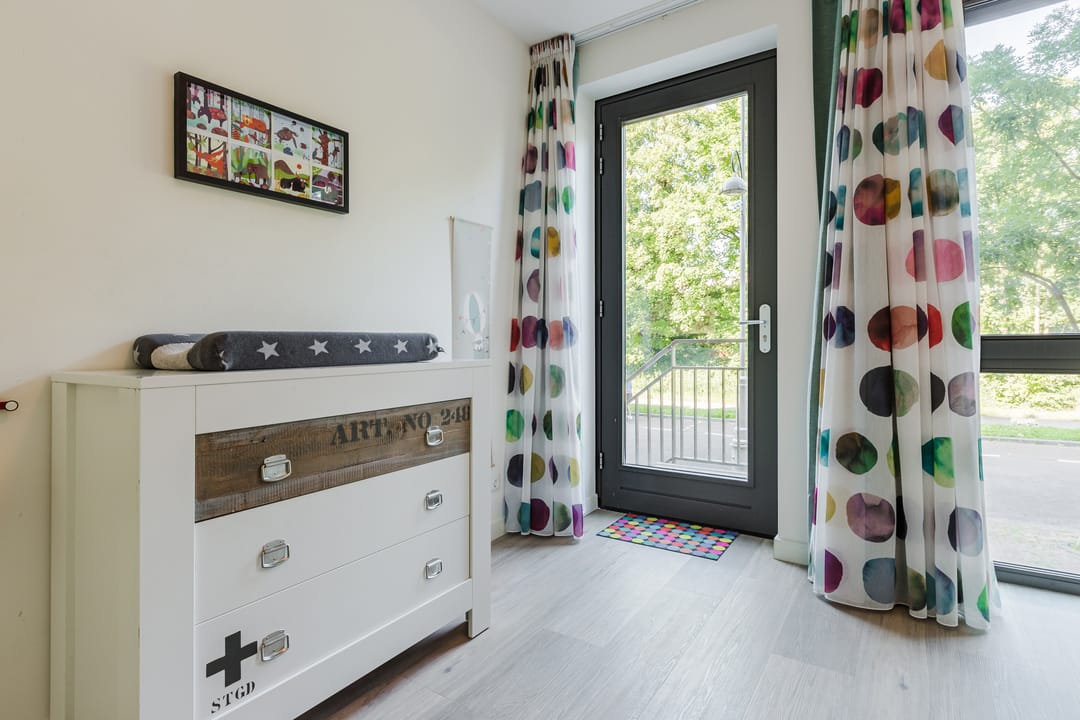 Foto 26 van Polderweg 486-D