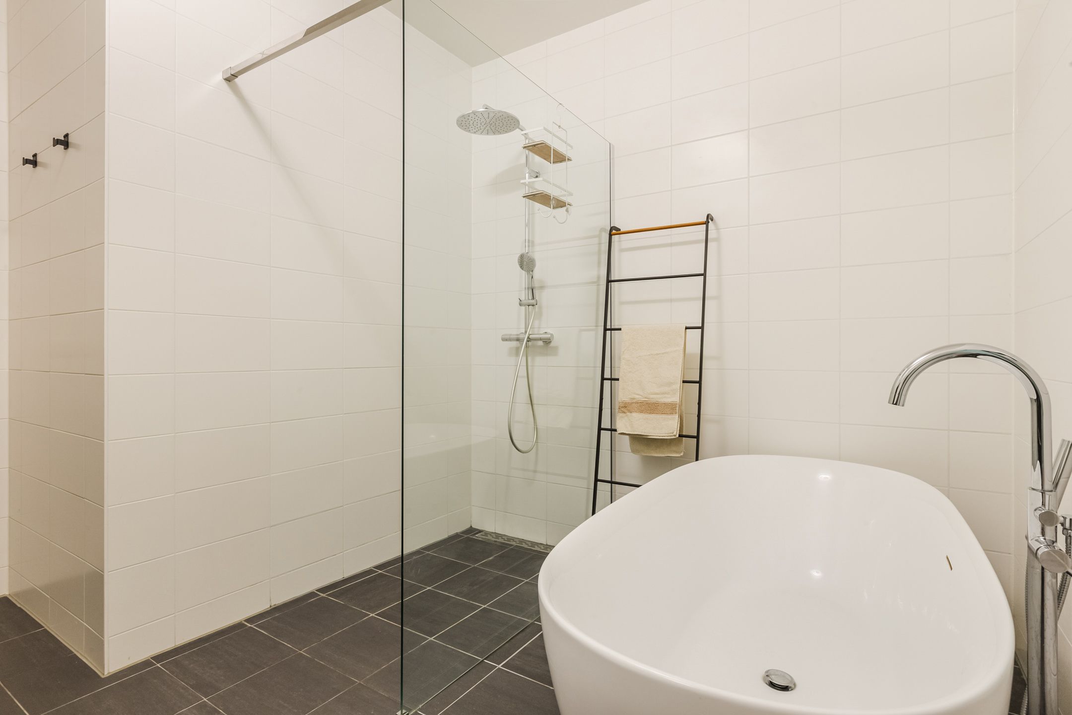 Foto 27 van Polderweg 486-D