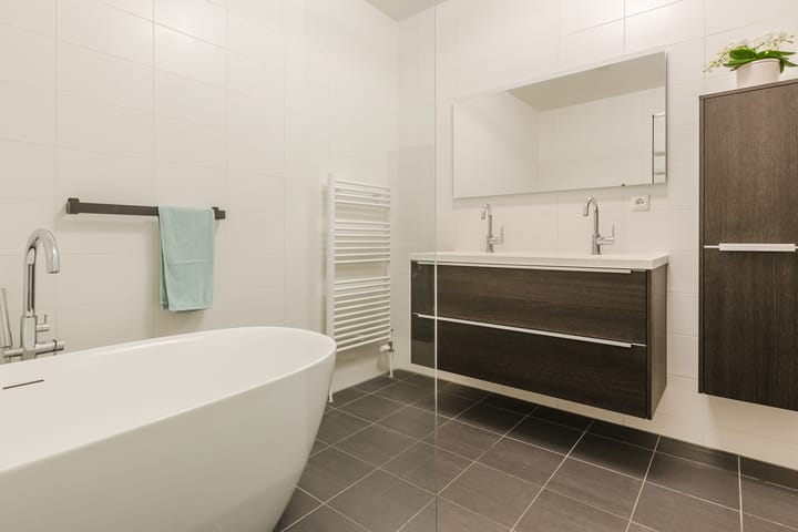 Foto 28 van Polderweg 486-D