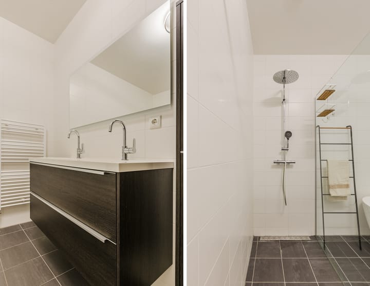 Foto 29 van Polderweg 486-D