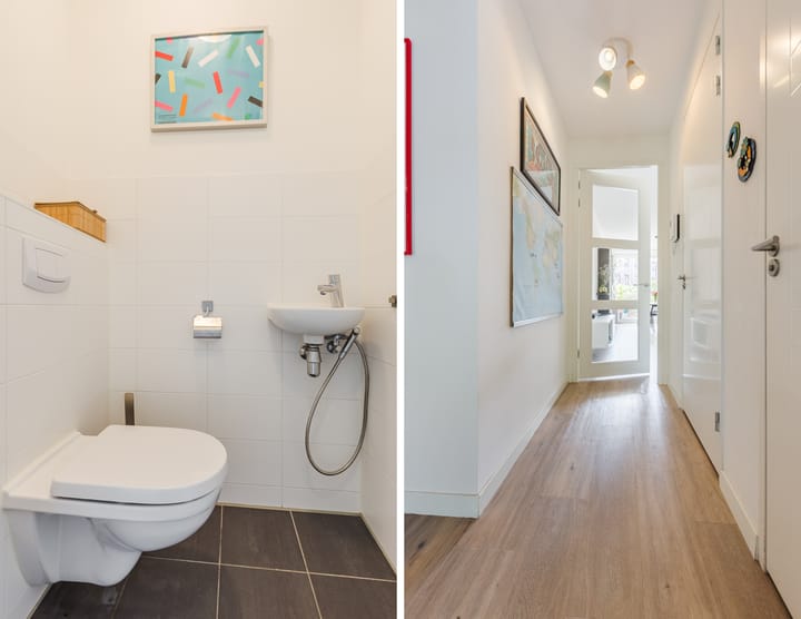 Foto 30 van Polderweg 486-D