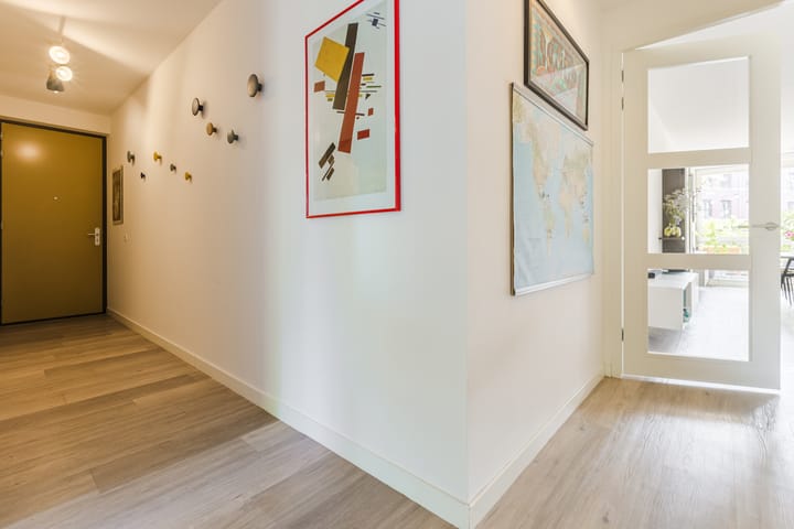 Foto 31 van Polderweg 486-D