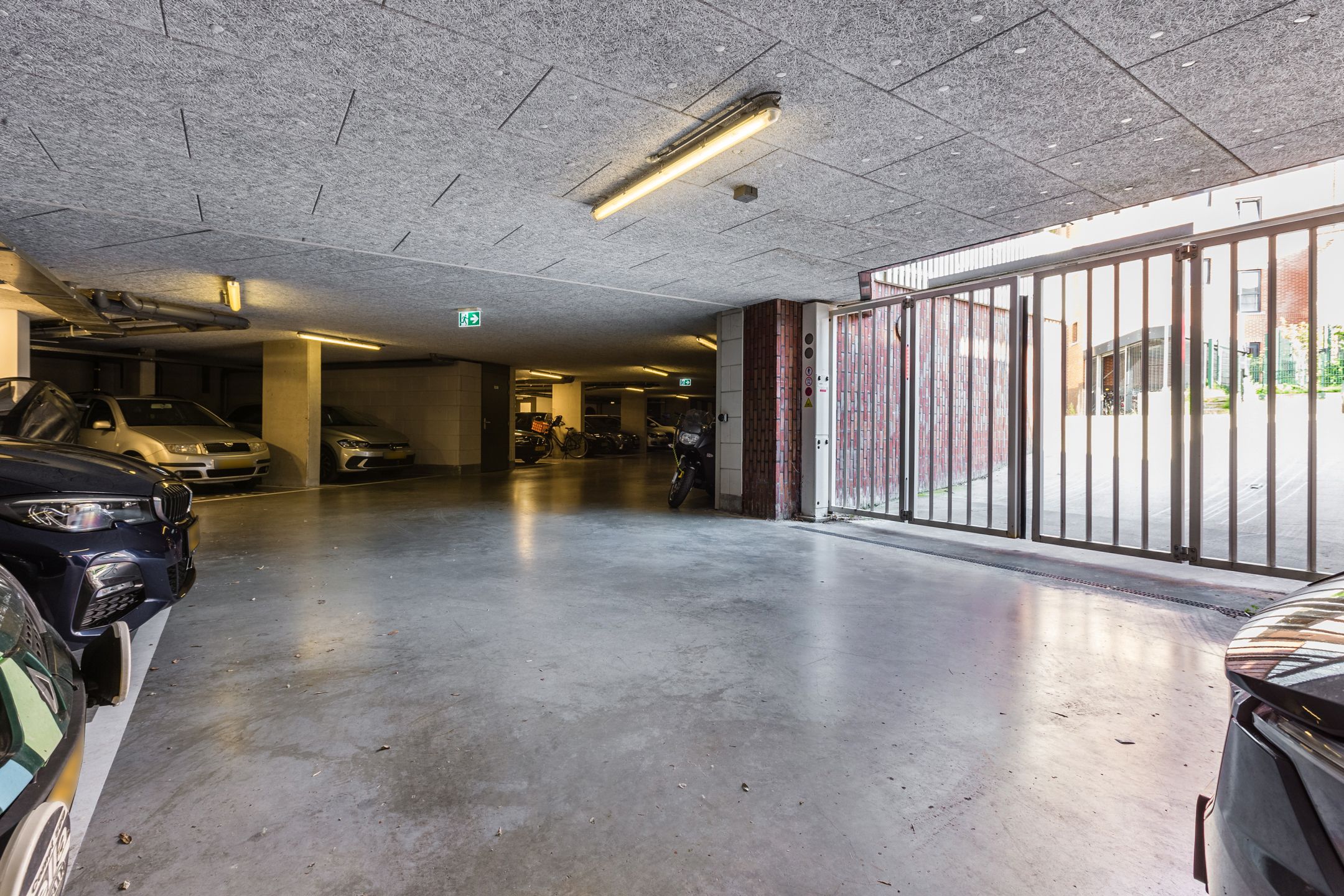 Foto 36 van Polderweg 486-D