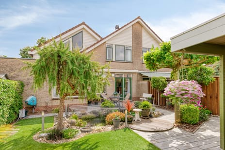 Van Foreestlaan 23 tertiary image