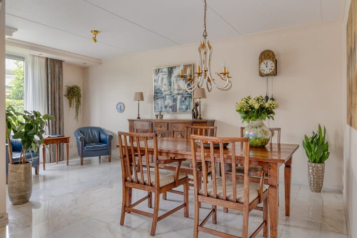 Foto 14 van Van Foreestlaan 23