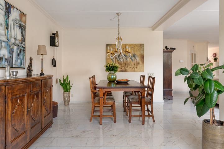 Foto 16 van Van Foreestlaan 23