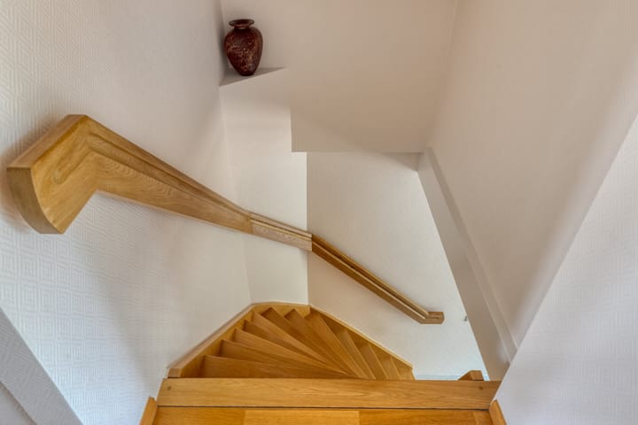 Foto 29 van Van Foreestlaan 23