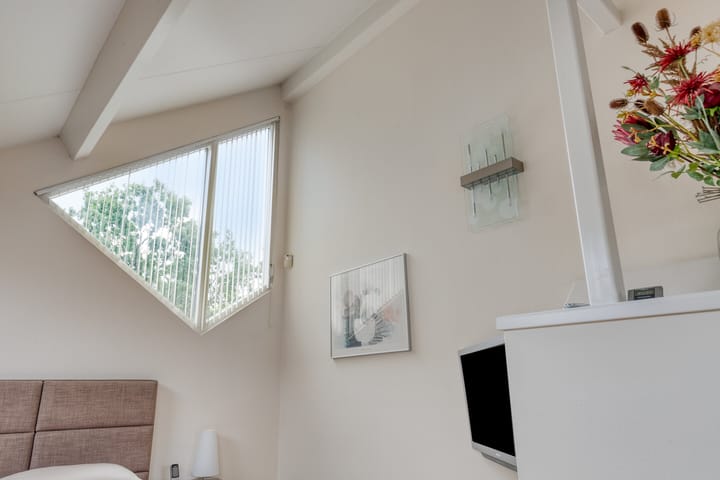 Foto 33 van Van Foreestlaan 23