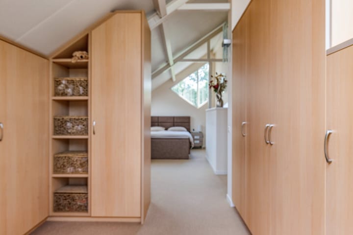 Foto 37 van Van Foreestlaan 23