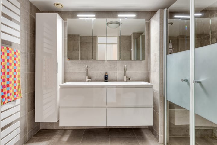 Foto 43 van Van Foreestlaan 23