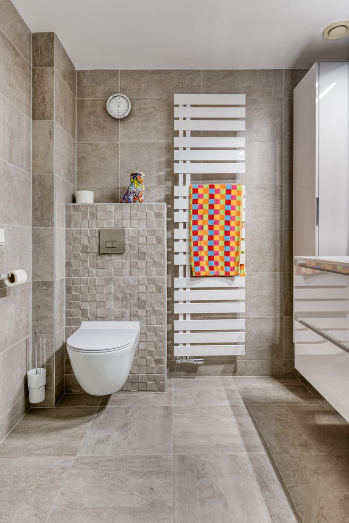 Foto 42 van Van Foreestlaan 23