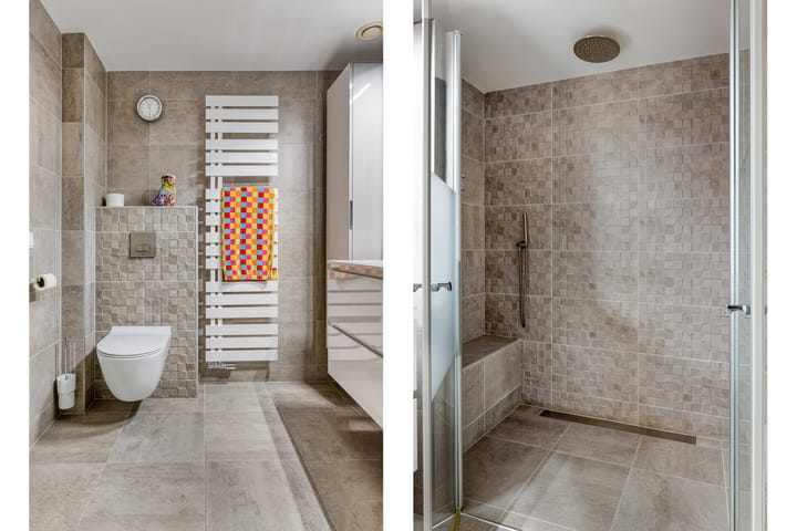 Foto 44 van Van Foreestlaan 23