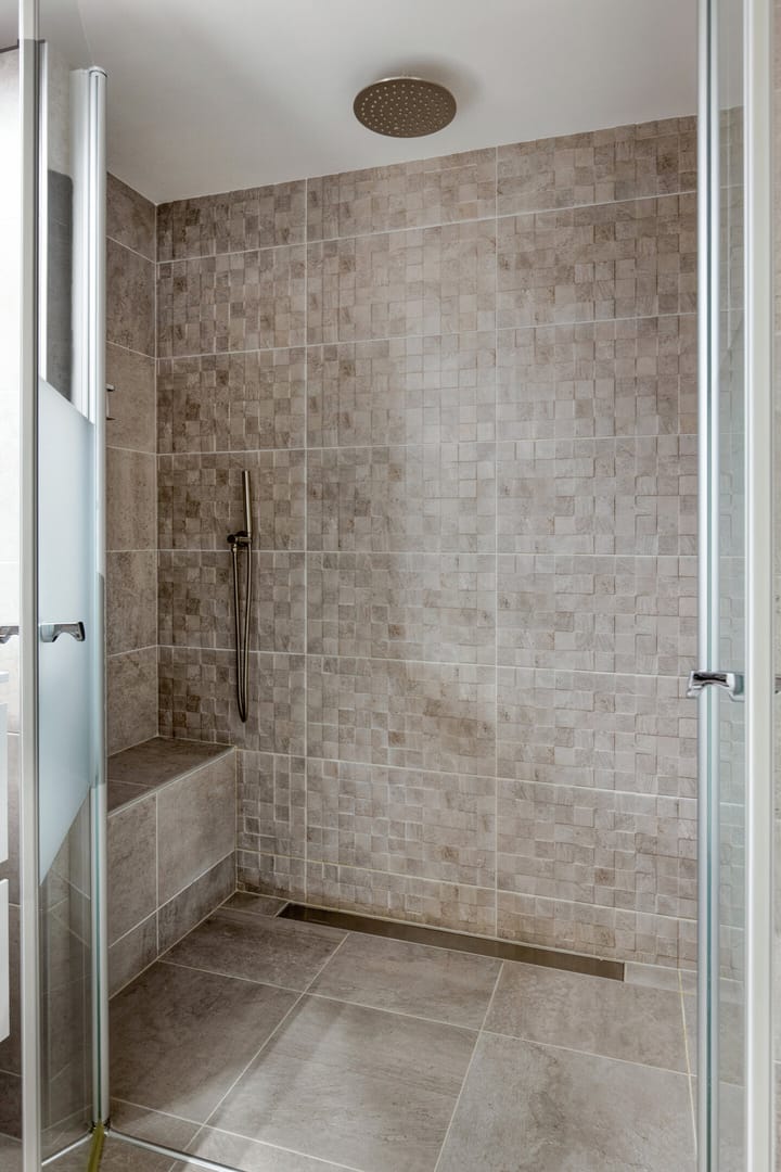 Foto 45 van Van Foreestlaan 23