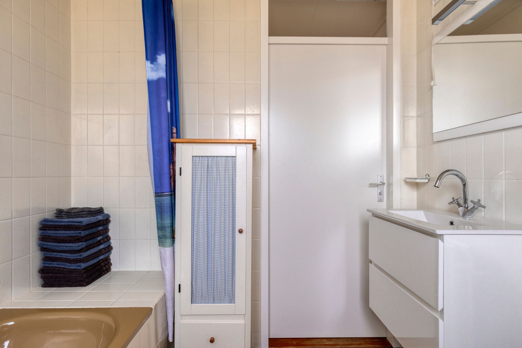 Foto 15 van Kamillestraat 21