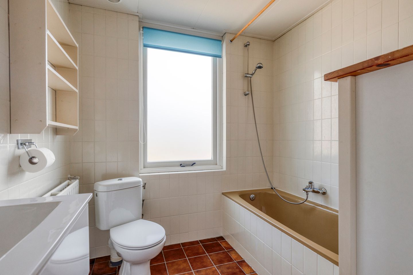 Foto 14 van Kamillestraat 21