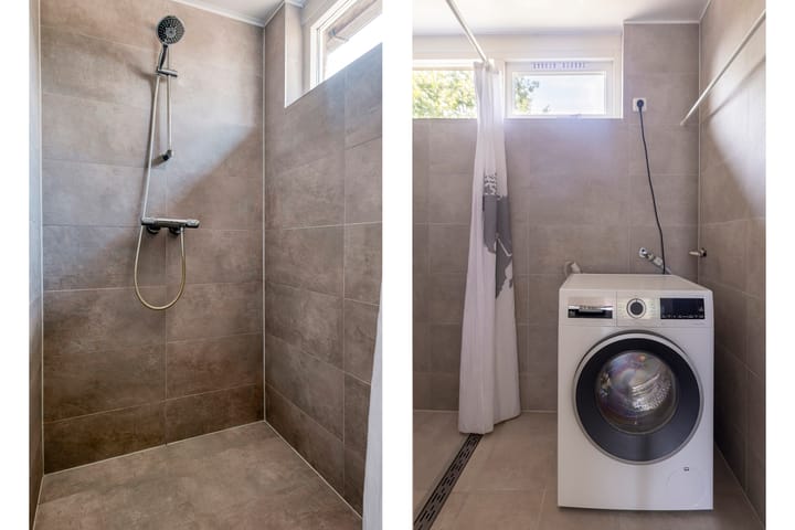 Foto 16 van Kamillestraat 21