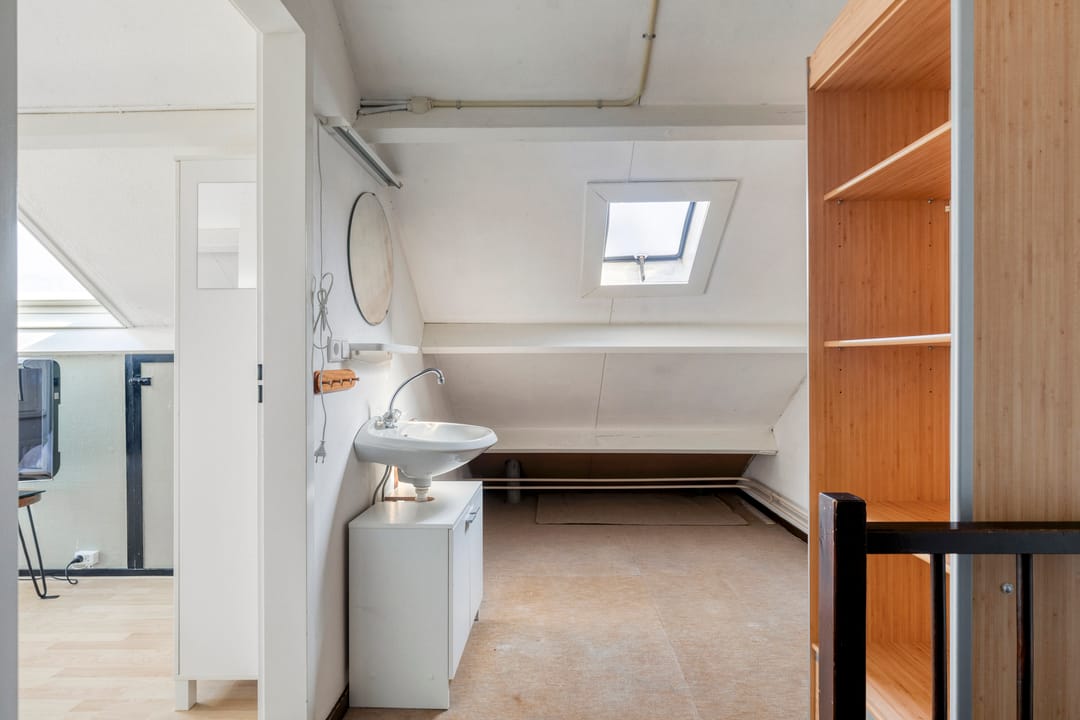 Foto 17 van Kamillestraat 21