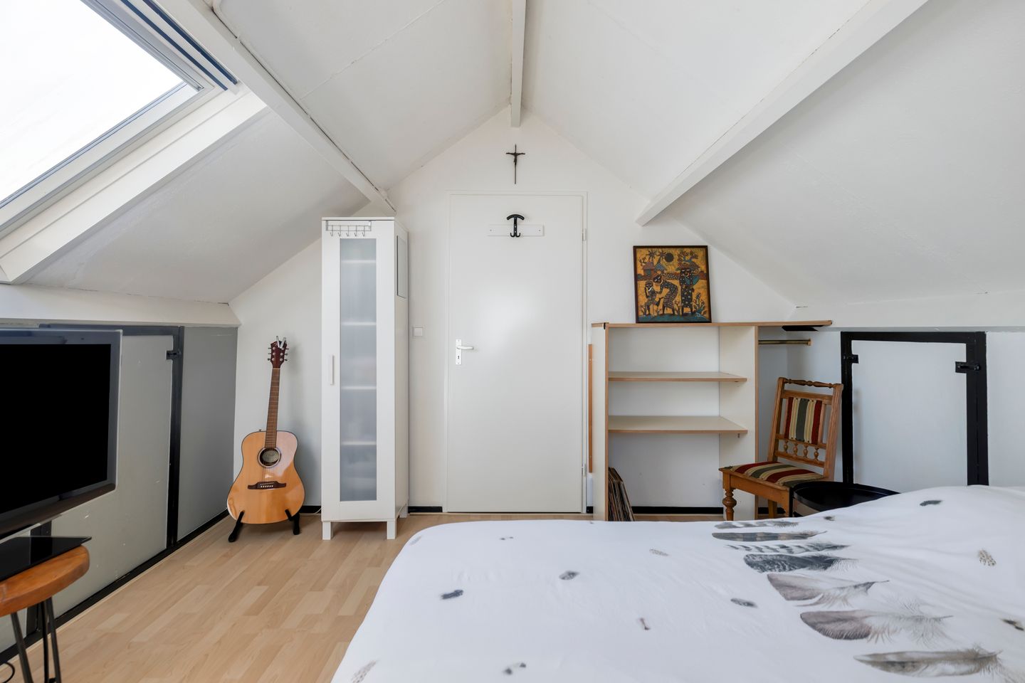 Foto 19 van Kamillestraat 21