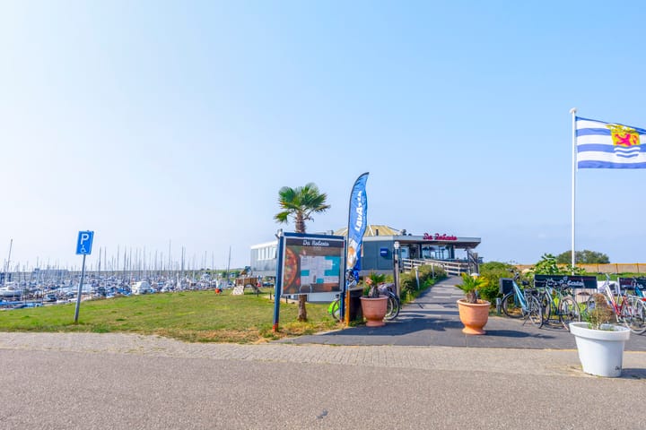 Foto 26 van Kamillestraat 21