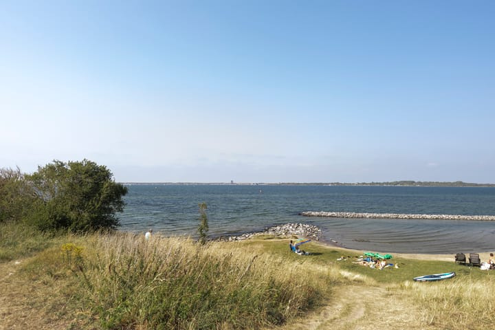 Foto 27 van Kamillestraat 21