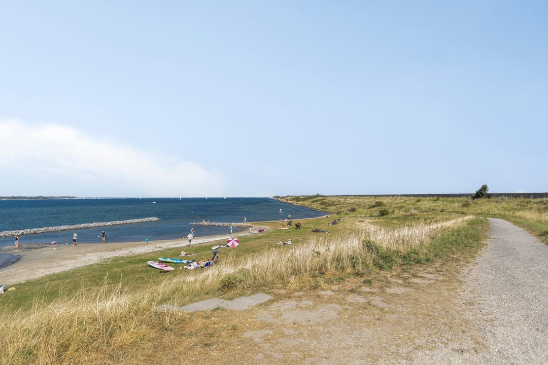 Foto 28 van Kamillestraat 21