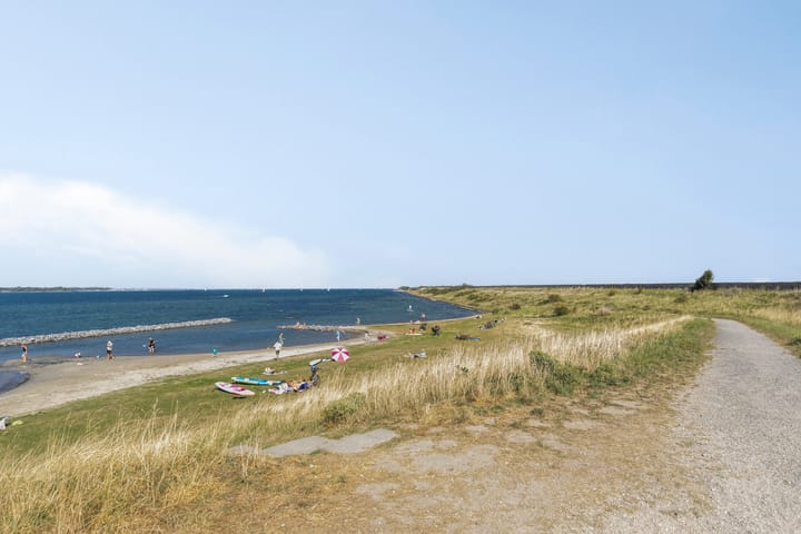 Foto 28 van Kamillestraat 21