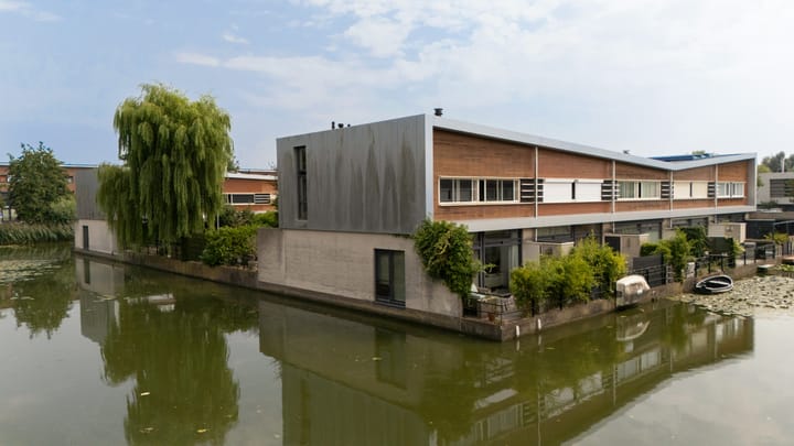 Foto 39 van Catharinaplaatjes 1