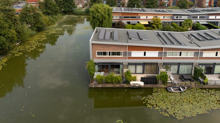 Foto 38 van Catharinaplaatjes 1