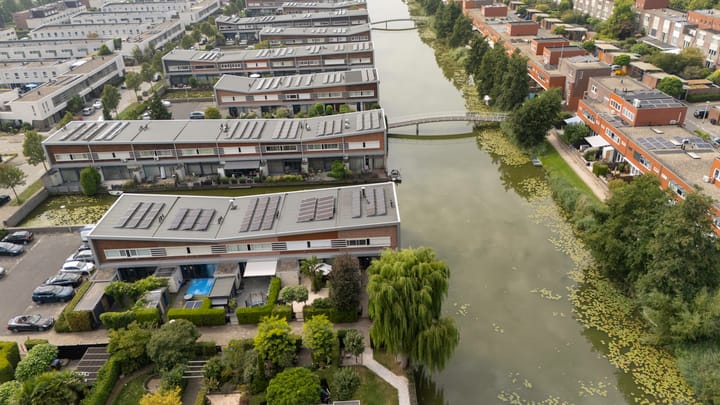 Foto 41 van Catharinaplaatjes 1