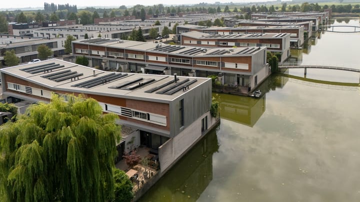 Foto 40 van Catharinaplaatjes 1