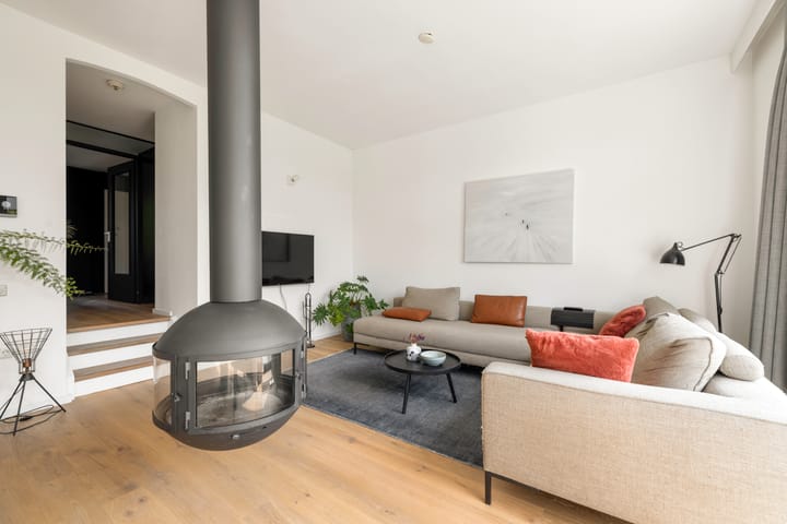 Foto 7 van Catharinaplaatjes 1