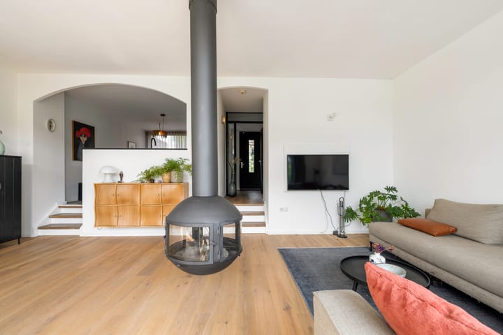 Foto 8 van Catharinaplaatjes 1