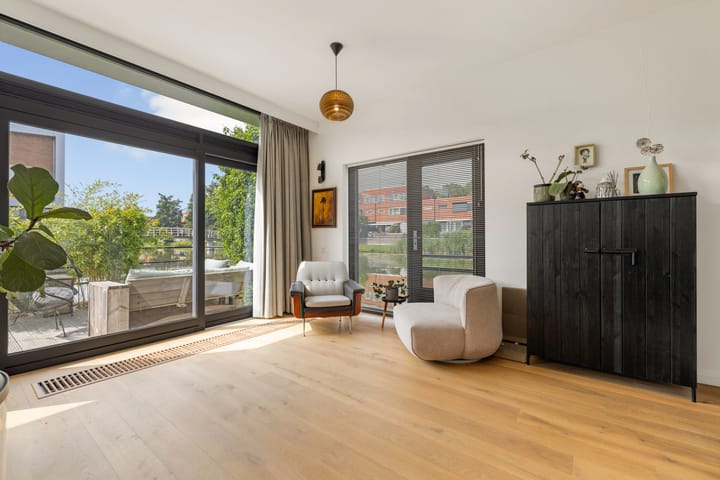 Foto 11 van Catharinaplaatjes 1