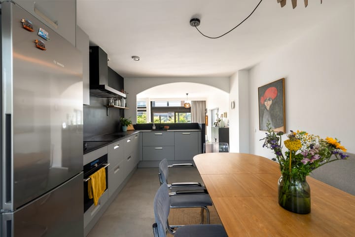 Foto 14 van Catharinaplaatjes 1