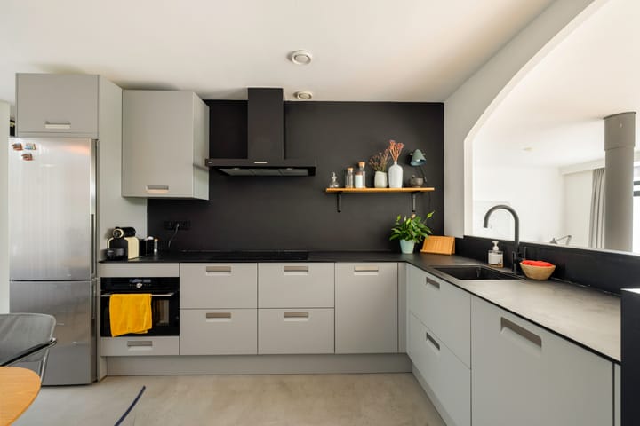 Foto 15 van Catharinaplaatjes 1