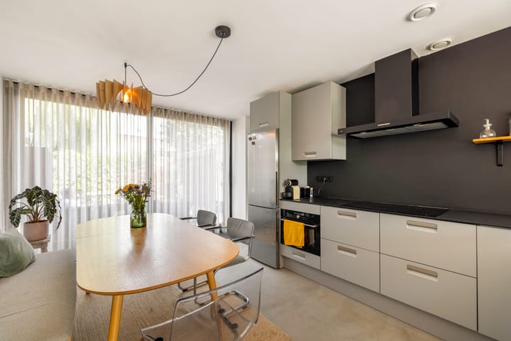 Foto 3 van Catharinaplaatjes 1