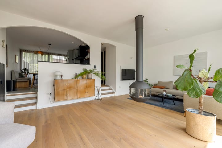 Foto 10 van Catharinaplaatjes 1