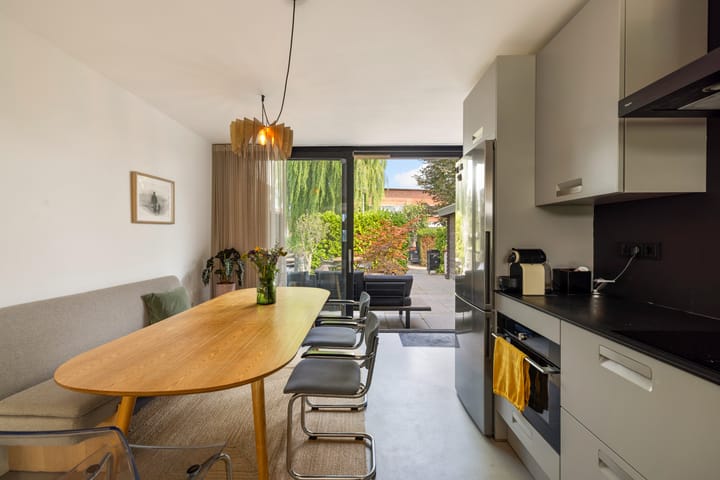 Foto 16 van Catharinaplaatjes 1