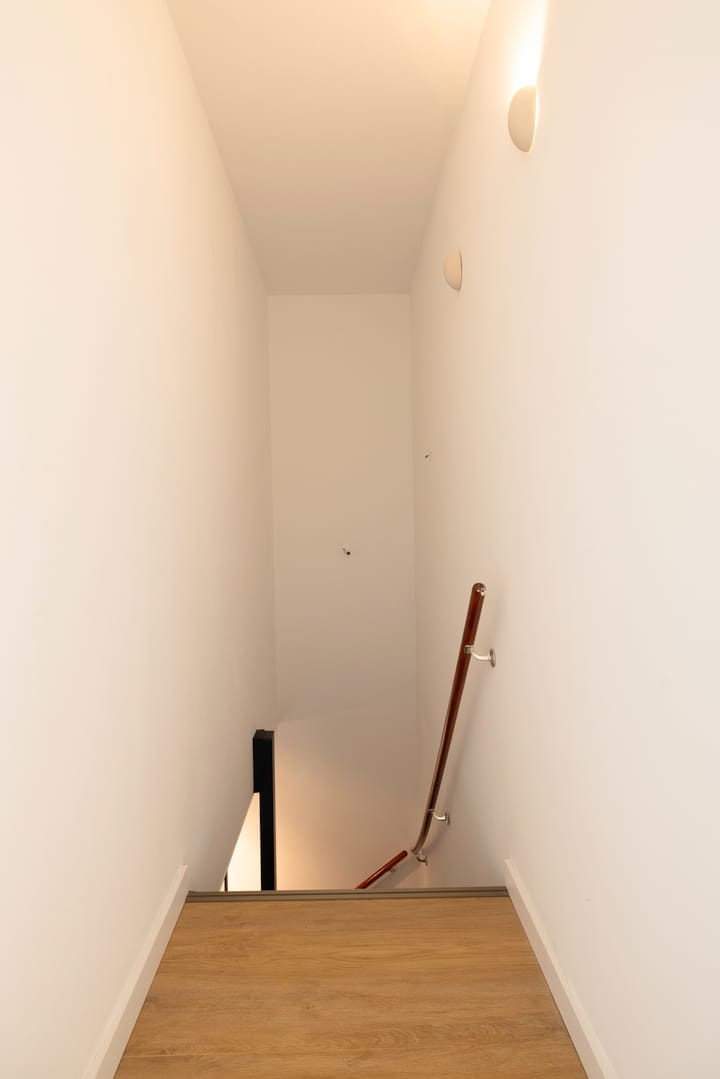 Foto 17 van Catharinaplaatjes 1