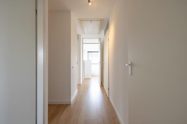 Foto 18 van Catharinaplaatjes 1