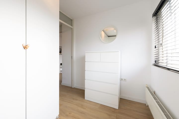 Foto 26 van Catharinaplaatjes 1