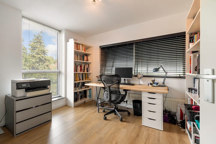 Foto 27 van Catharinaplaatjes 1