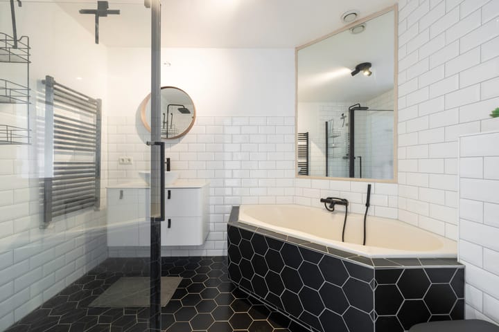 Foto 28 van Catharinaplaatjes 1