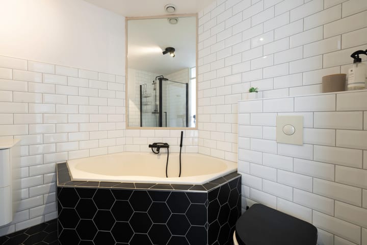 Foto 30 van Catharinaplaatjes 1