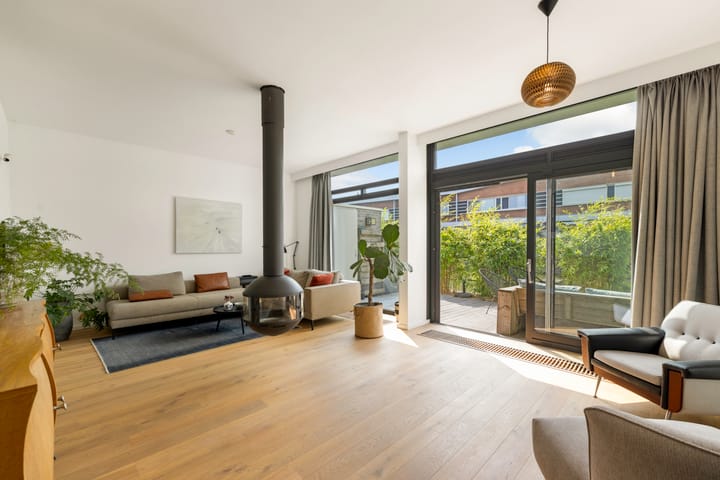 Foto 12 van Catharinaplaatjes 1