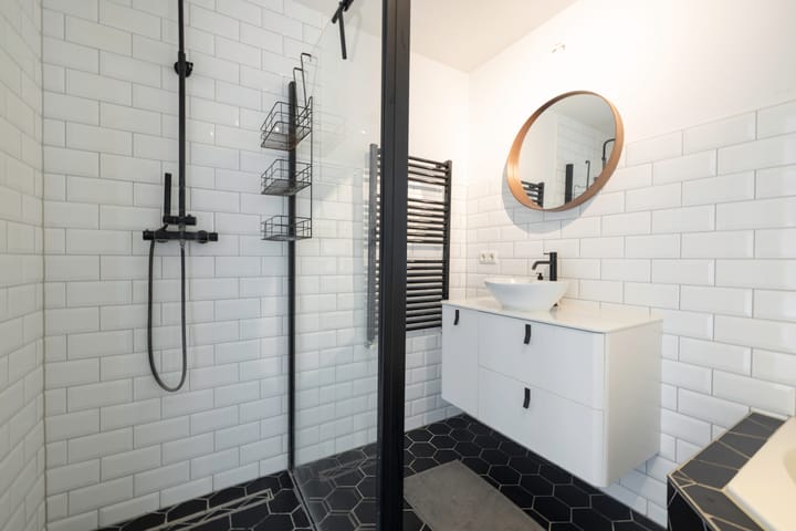 Foto 29 van Catharinaplaatjes 1