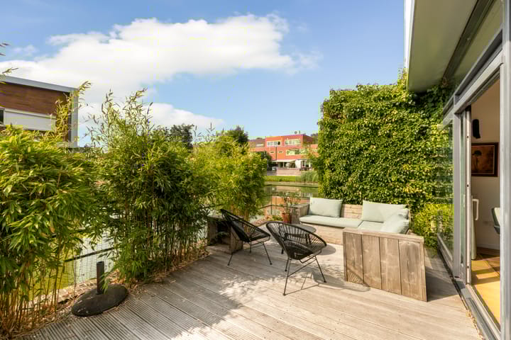 Foto 31 van Catharinaplaatjes 1